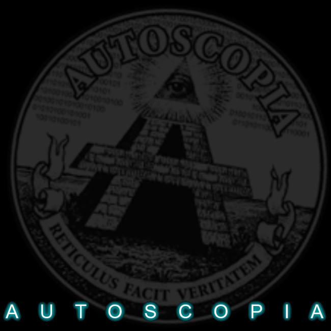 AUTOSCOPIA
