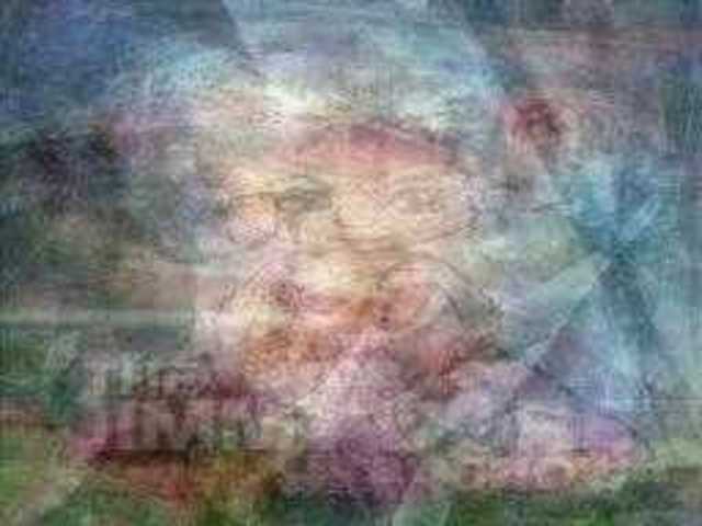 autoscopia: A_Big_Hello