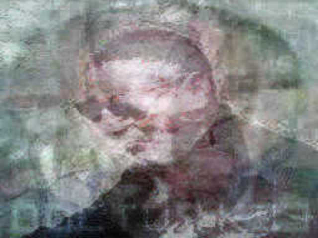 autoscopia: A_Demon_Sheen