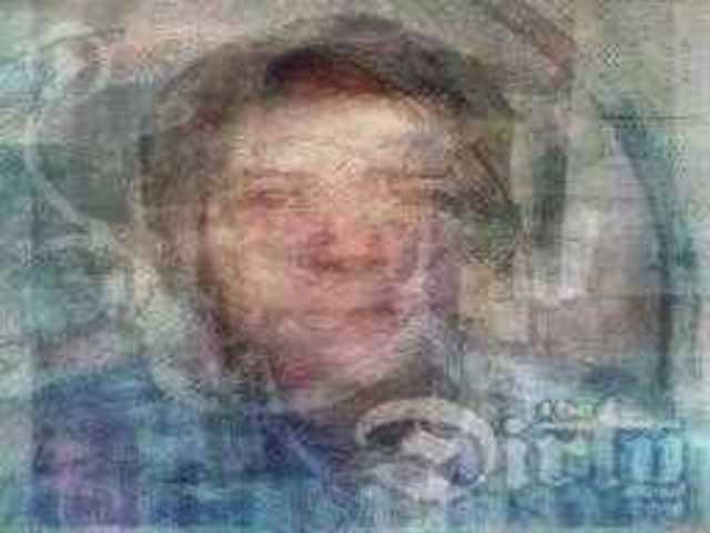 autoscopia: Aaron_Day