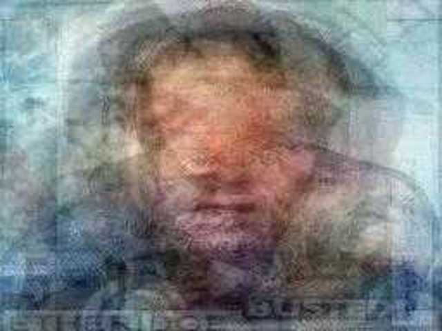 autoscopia: Aaron_Joseph