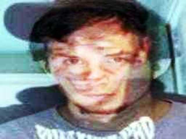 autoscopia: Aaron_Joseph_Perez