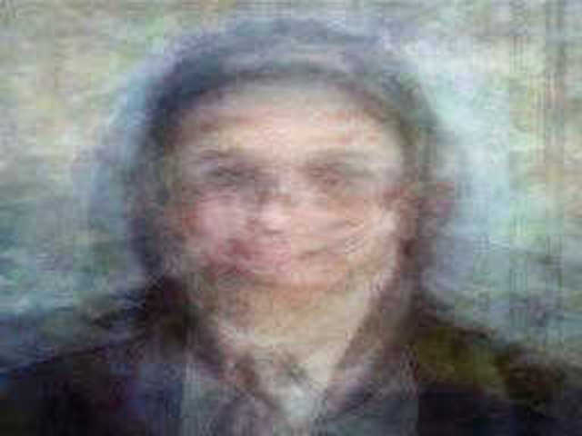 autoscopia: Aaron_Orzech