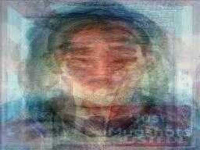 autoscopia: Aaron_Perez