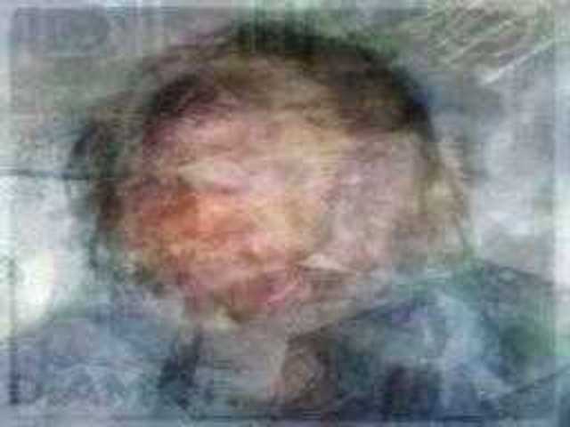 autoscopia: Aaron_Wing