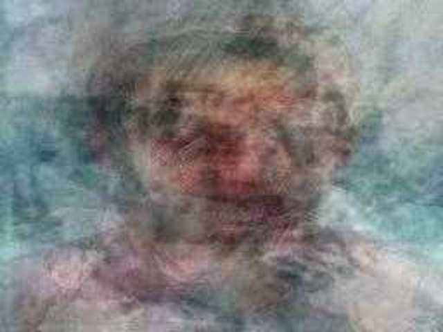 autoscopia: Abdull_Gaffar