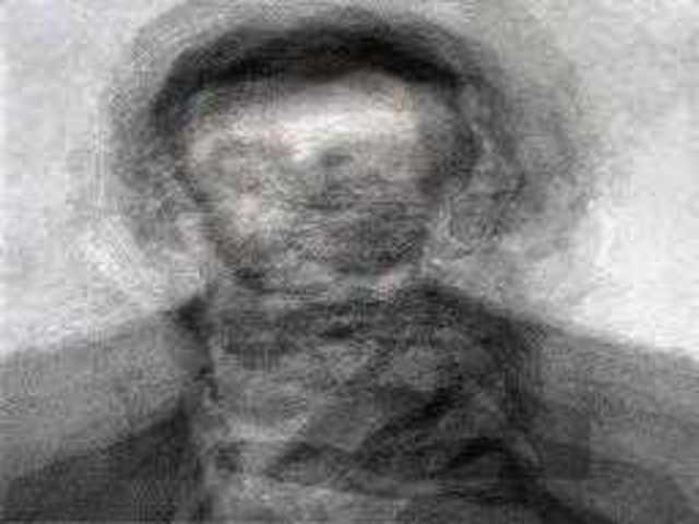 autoscopia: Abe_Lincoln