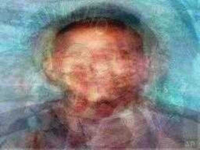 autoscopia: Abel_Gutierrez