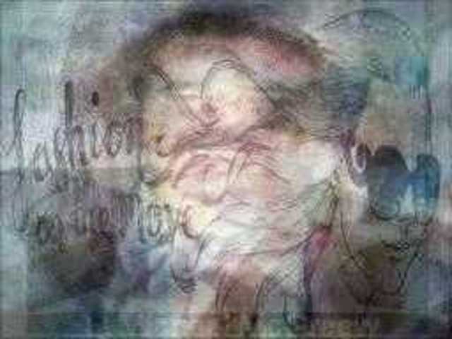 autoscopia: Abi_Mcgreevy