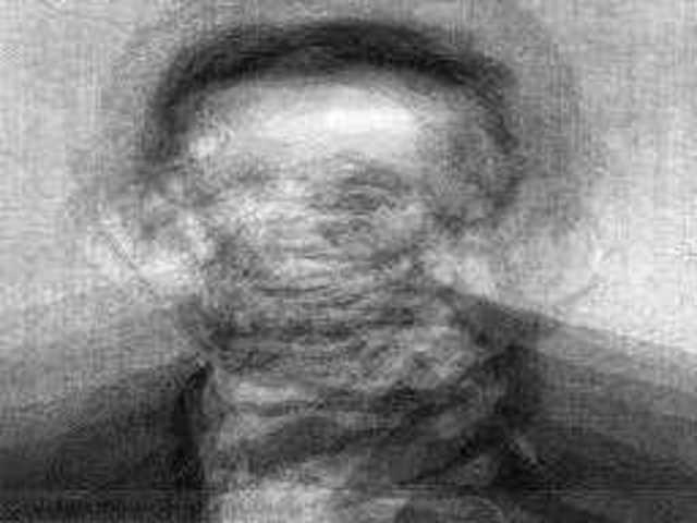 autoscopia: Abraham_Lincoln