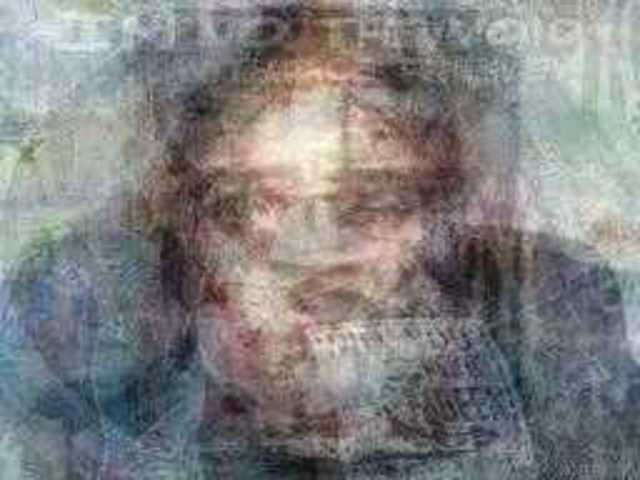 autoscopia: Ace_Frehley