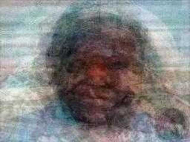 autoscopia: Ada_Bird_Petyarre