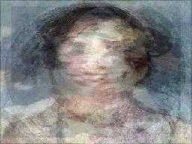 autoscopia: Ada_Lovelace