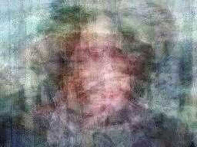 autoscopia: Adam_Allwood