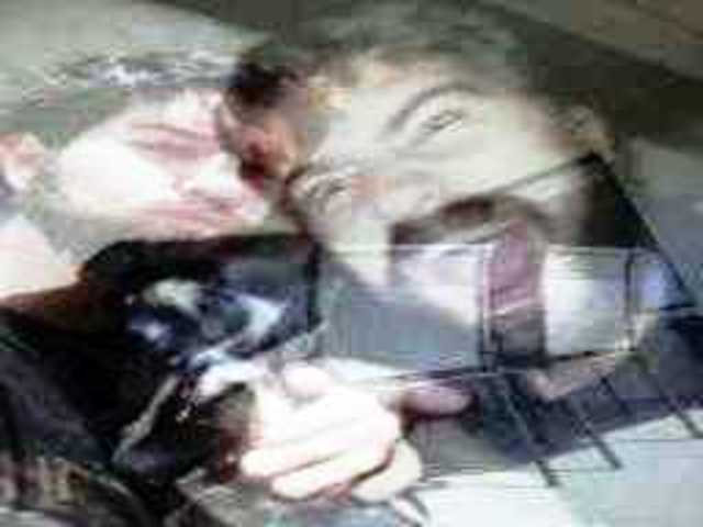 autoscopia: Adam_Bagics