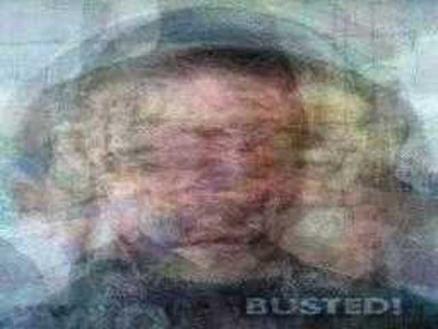 autoscopia: Adam_Bartlett