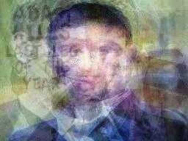 autoscopia: Adam_Hills