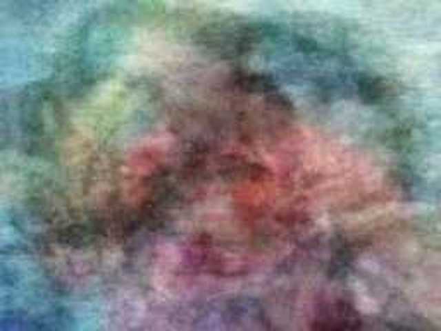 autoscopia: Adam_J_Bartlett