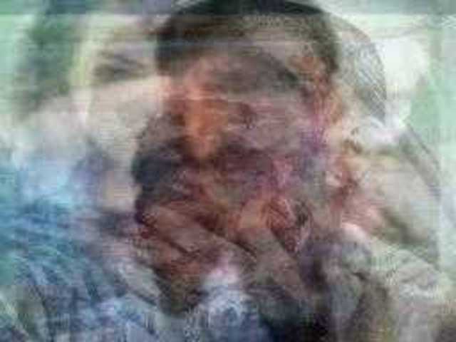 autoscopia: Adam_Jasieniuk