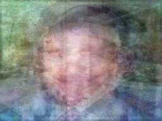 autoscopia: Adam_Judd