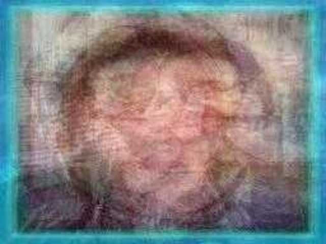 autoscopia: Adam_Kretschmer