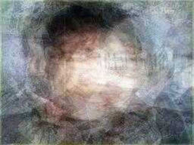 autoscopia: Adam_Lambert