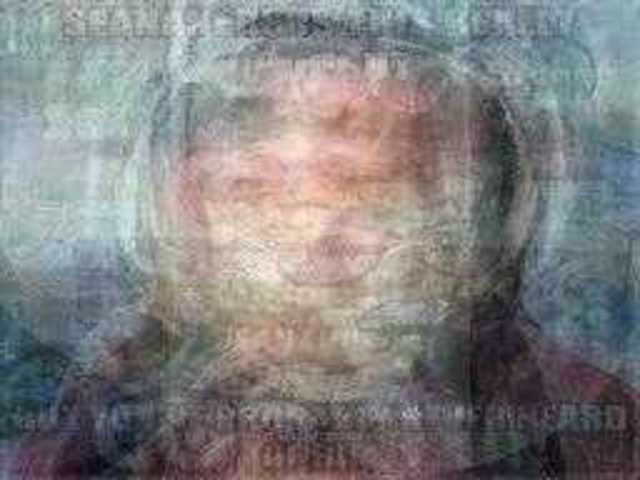 autoscopia: Adam_Montoya