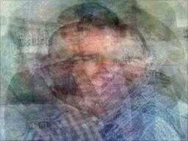 autoscopia: Adam_Nash