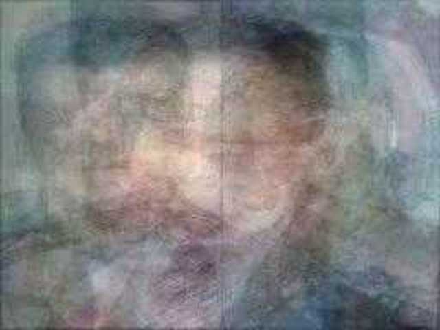 autoscopia: Adam_Parsons