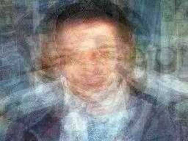 autoscopia: Adam_Sandler