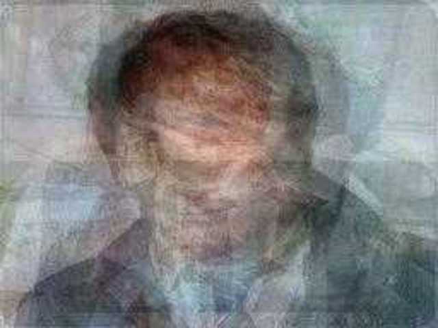 autoscopia: Adam_Young