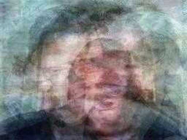 autoscopia: Adelaide_Dupont