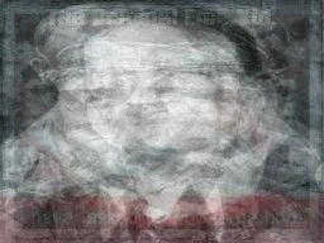 autoscopia: Adolf_Hitler