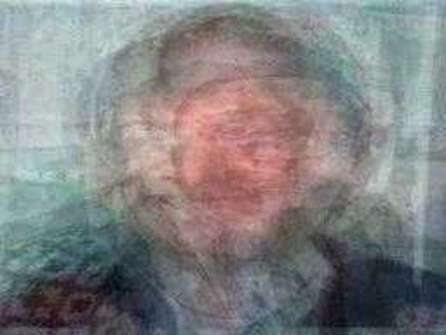 autoscopia: Adrian_Price