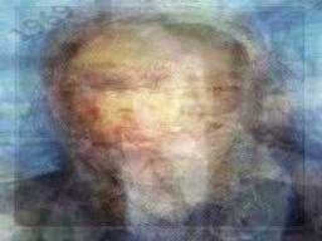 autoscopia: Adrian_Sherrard