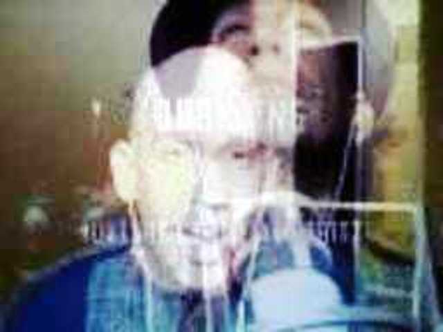 autoscopia: Adriana_Mariman