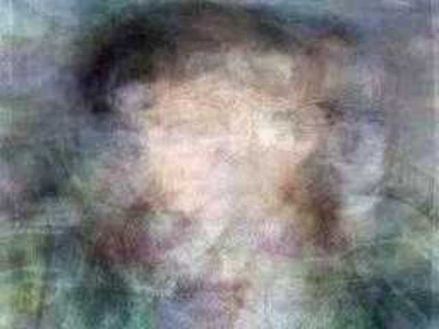 autoscopia: Adriane_Goetz