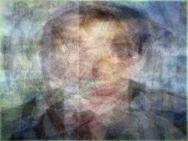 autoscopia: Adrien_Brody