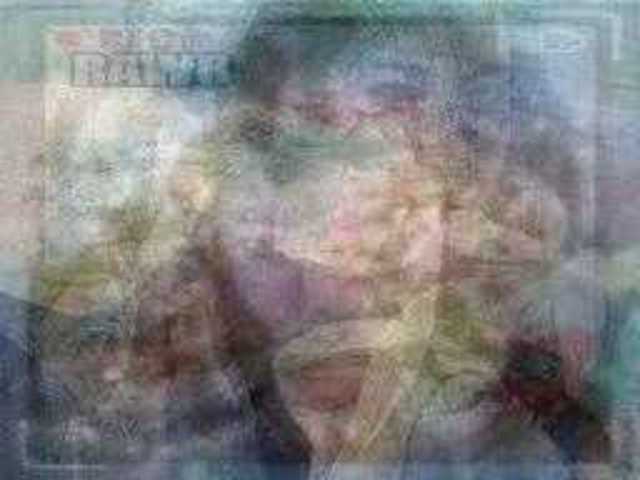 autoscopia: Adrienne_Lim