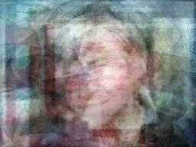 autoscopia: Agnieszka_Morawinska