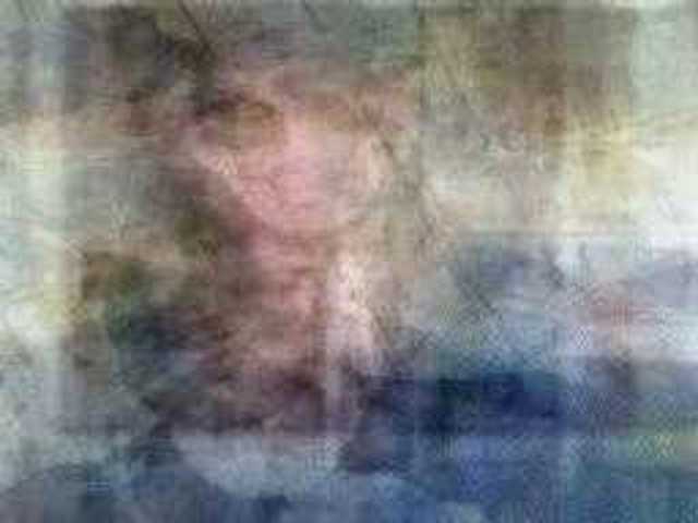 autoscopia: Aidan_Varnas