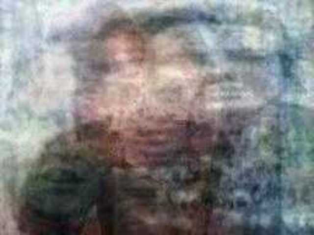 autoscopia: Aija_Grauze