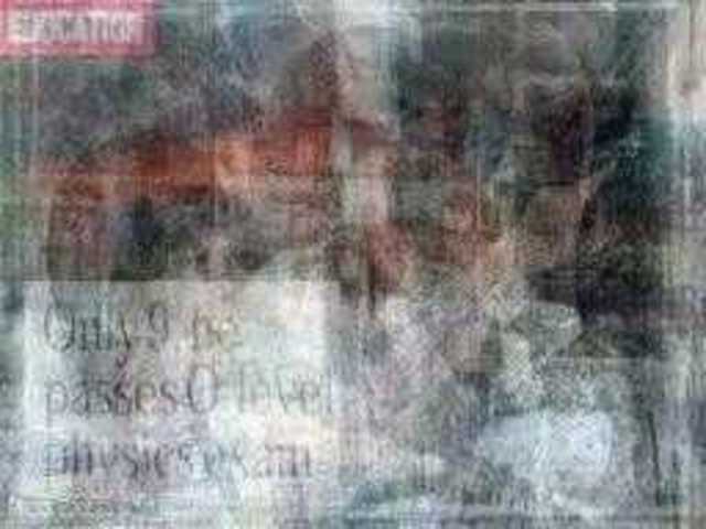 autoscopia: Ainan_Celeste_Cawley