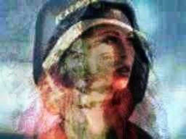 autoscopia: Aku_Nummela