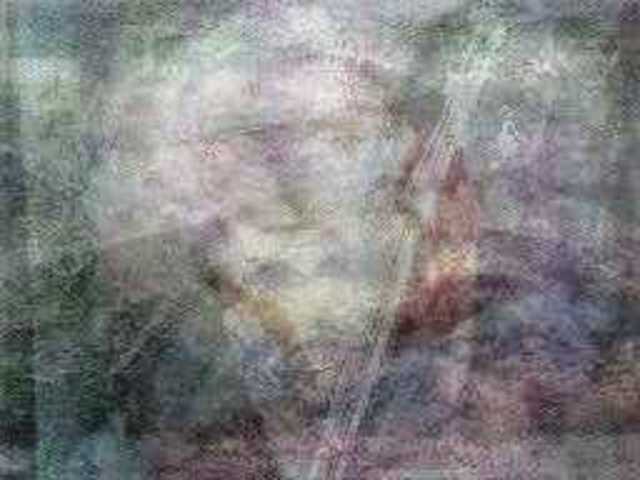 autoscopia: Al_Cisneros