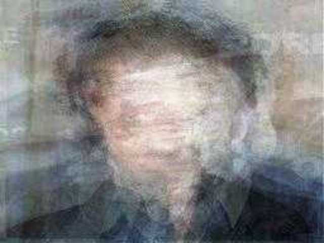 autoscopia: Al_Pacino