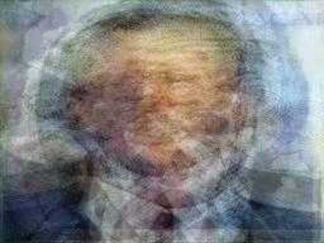 autoscopia: Al_Sharpton