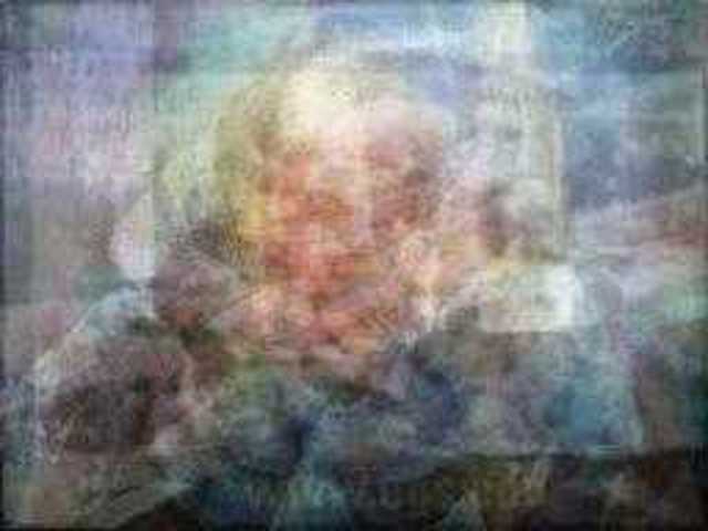 autoscopia: Alain_badiou