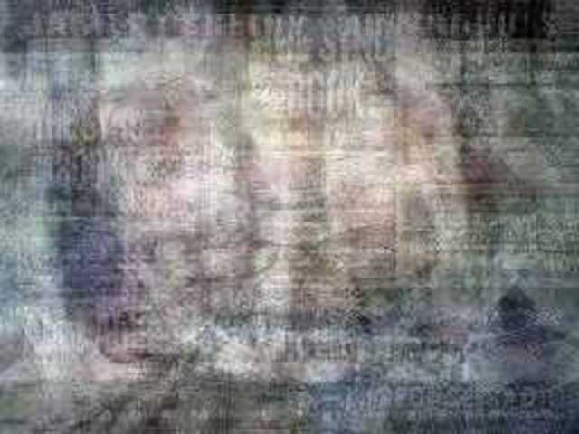 autoscopia: Alan_Abbadessa-green