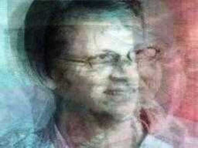 autoscopia: Alan_Herrick